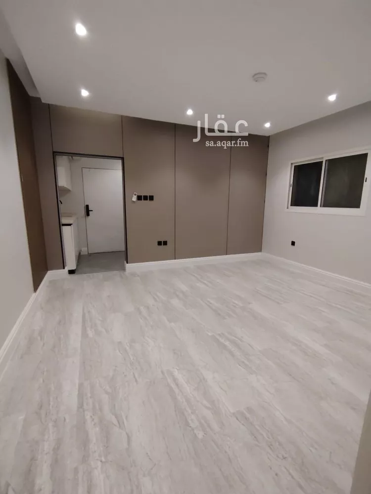 شقة للإيجار في شارع مدينة الزايد, حي العقيق, مدينة الرياض, منطقة الرياض 6