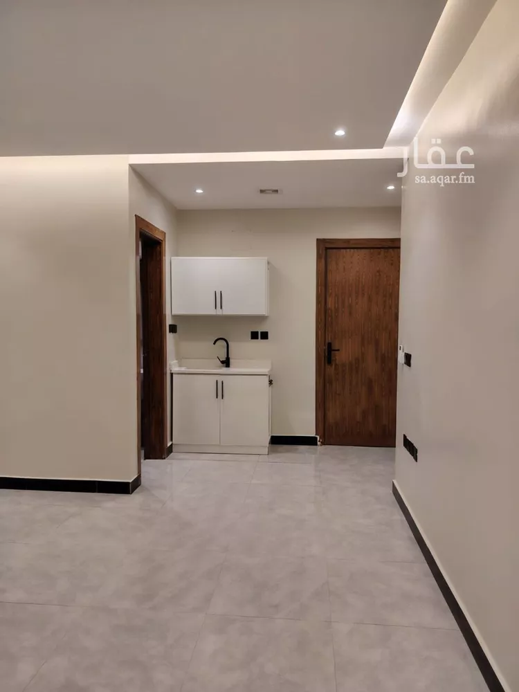 شقة للإيجار في شارع اللزاز, حي العقيق, مدينة الرياض, منطقة الرياض صورة 3