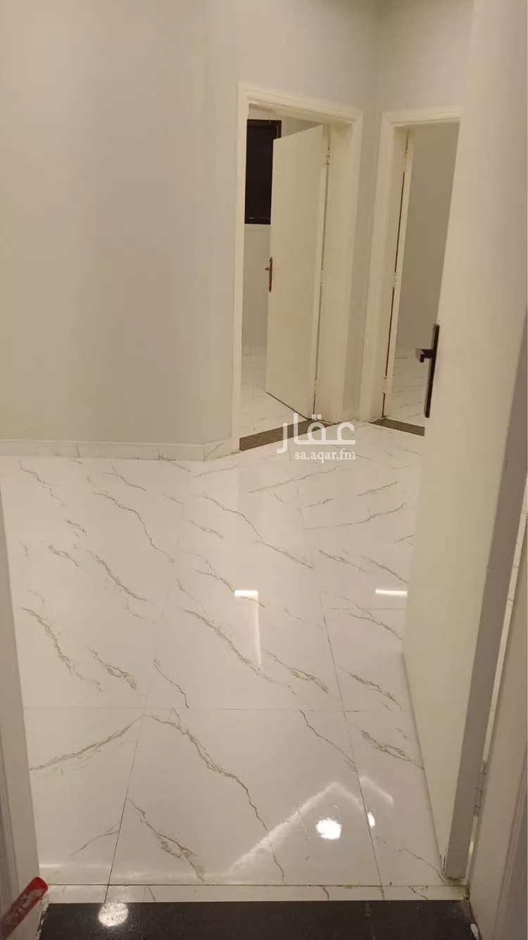 Apartment for Rent in Riyadh Al Khaleej