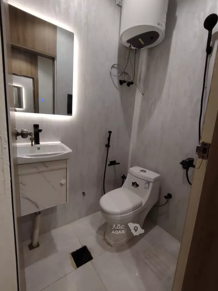 Apartment for Rent in Riyadh Al Aqiq صورة 4