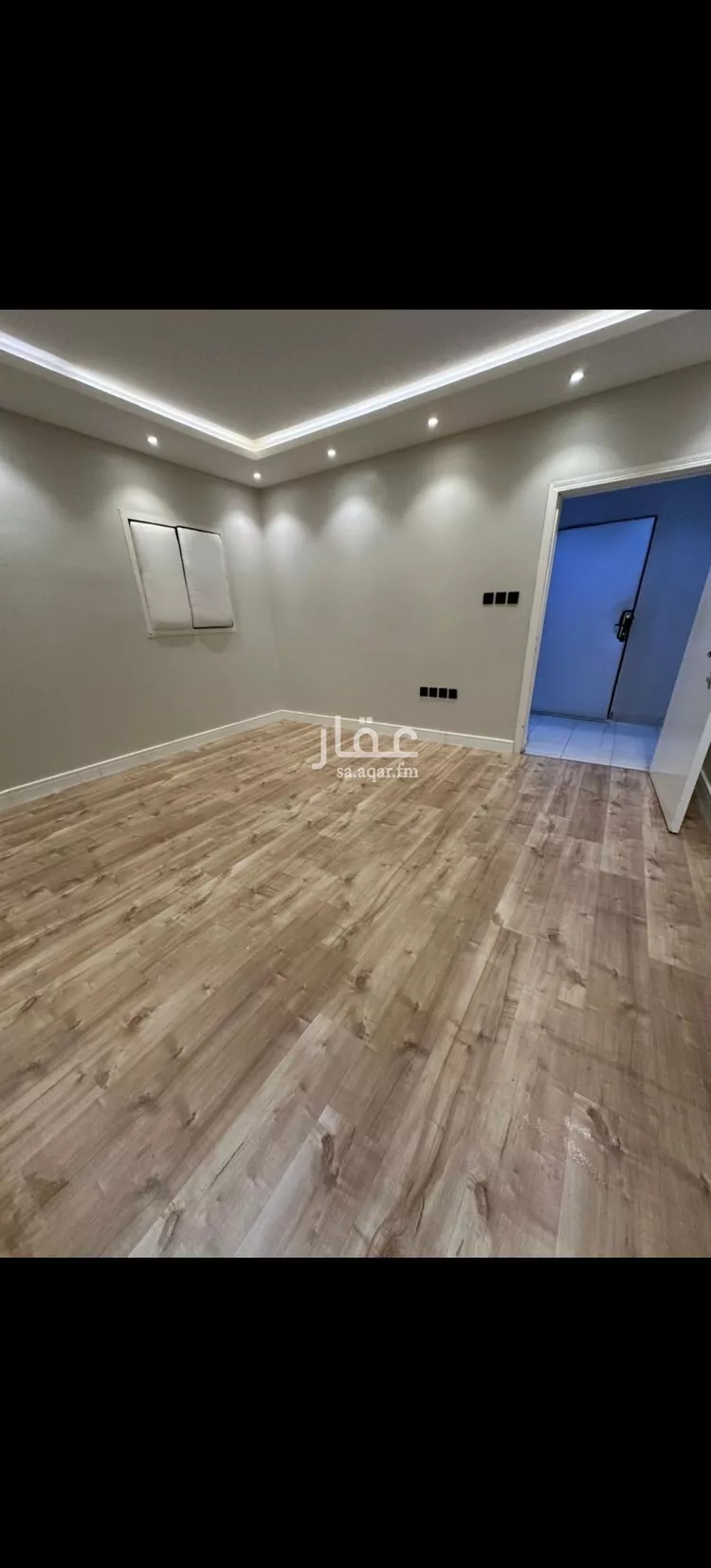 شقة للإيجار في شارع مدينة الزايد, حي العقيق, مدينة الرياض, منطقة الرياض صورة 2