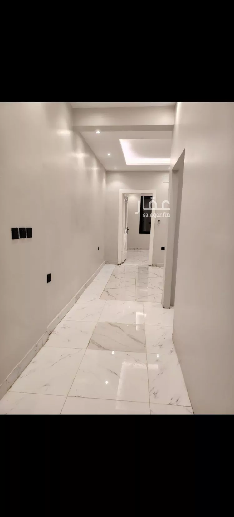 شقة للإيجار في شارع الامير عبدالمحسن بن جلوي, حي المروج, مدينة الرياض, منطقة الرياض صورة 2