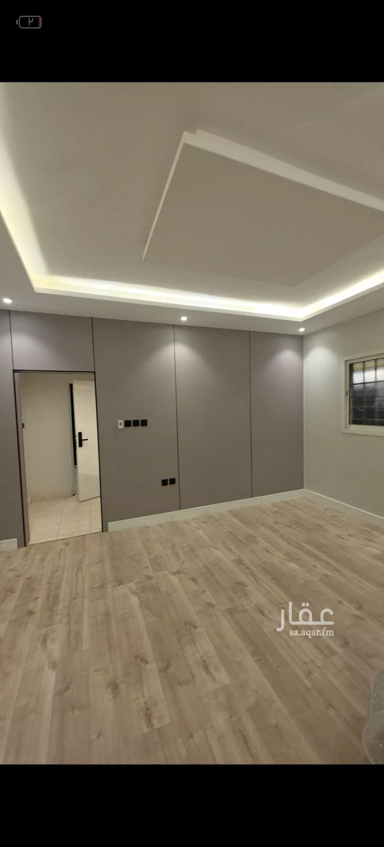 Apartment for Rent in Riyadh Al Aqiq