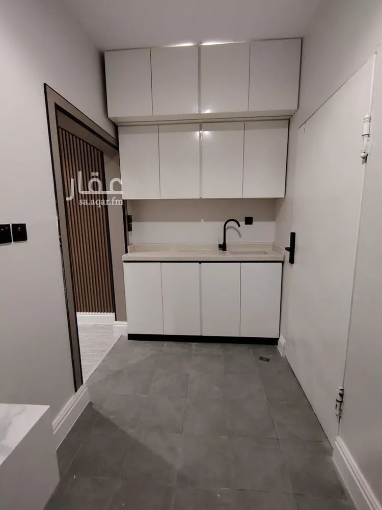 شقة للإيجار في شارع مدينة الزايد, حي العقيق, مدينة الرياض, منطقة الرياض صورة 3