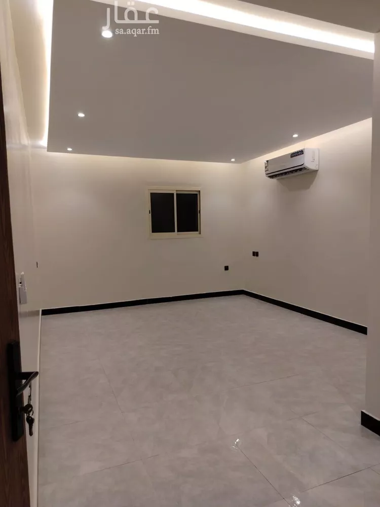شقة للإيجار في شارع اللزاز, حي العقيق, مدينة الرياض, منطقة الرياض صورة 2