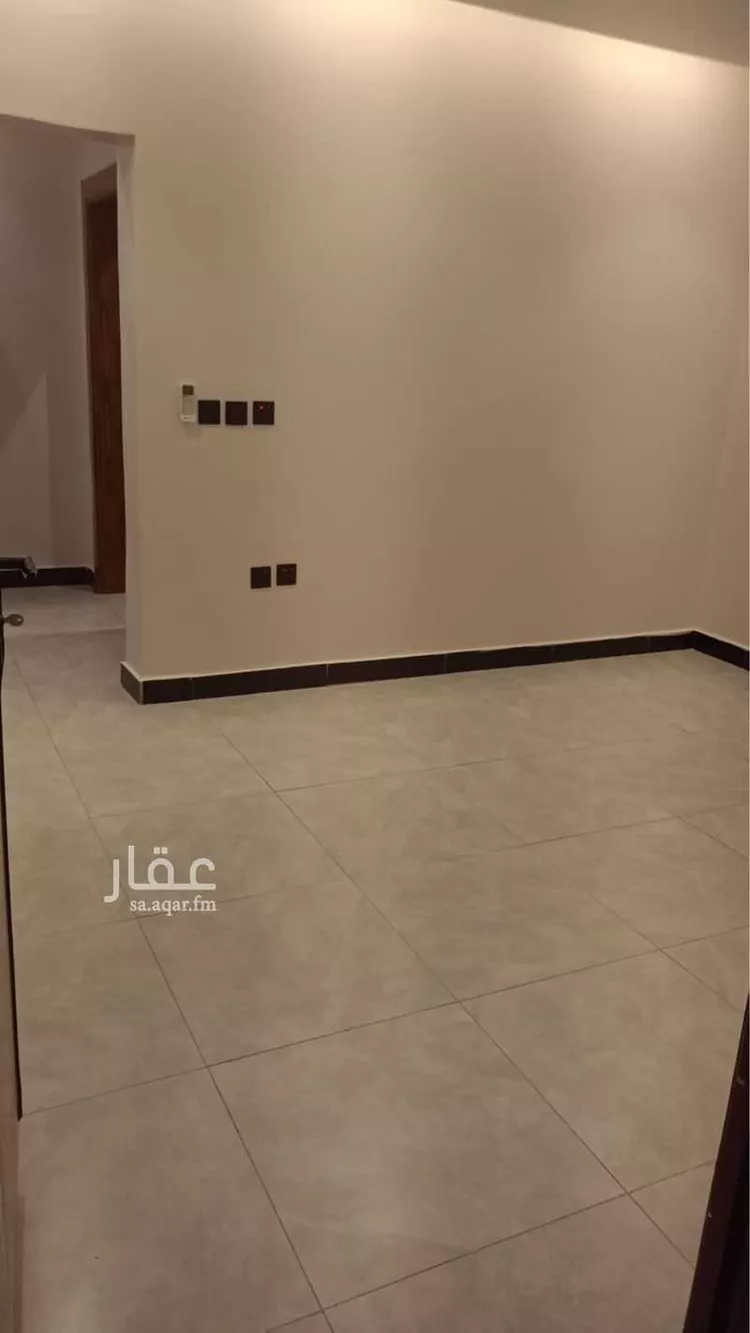 Apartment for Rent in Riyadh Al Aqiq