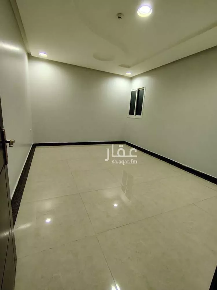 شقة للإيجار في شارع عبدالله الخرجي, حي الملقا, مدينة الرياض, منطقة الرياض صورة 2