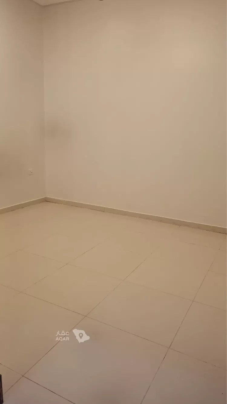 شقة للإيجار في شارع عسير, حي اليرموك, مدينة الرياض, منطقة الرياض صورة 2