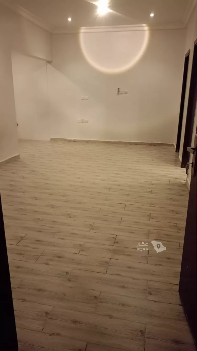 Apartment for Rent in Riyadh King Faisal