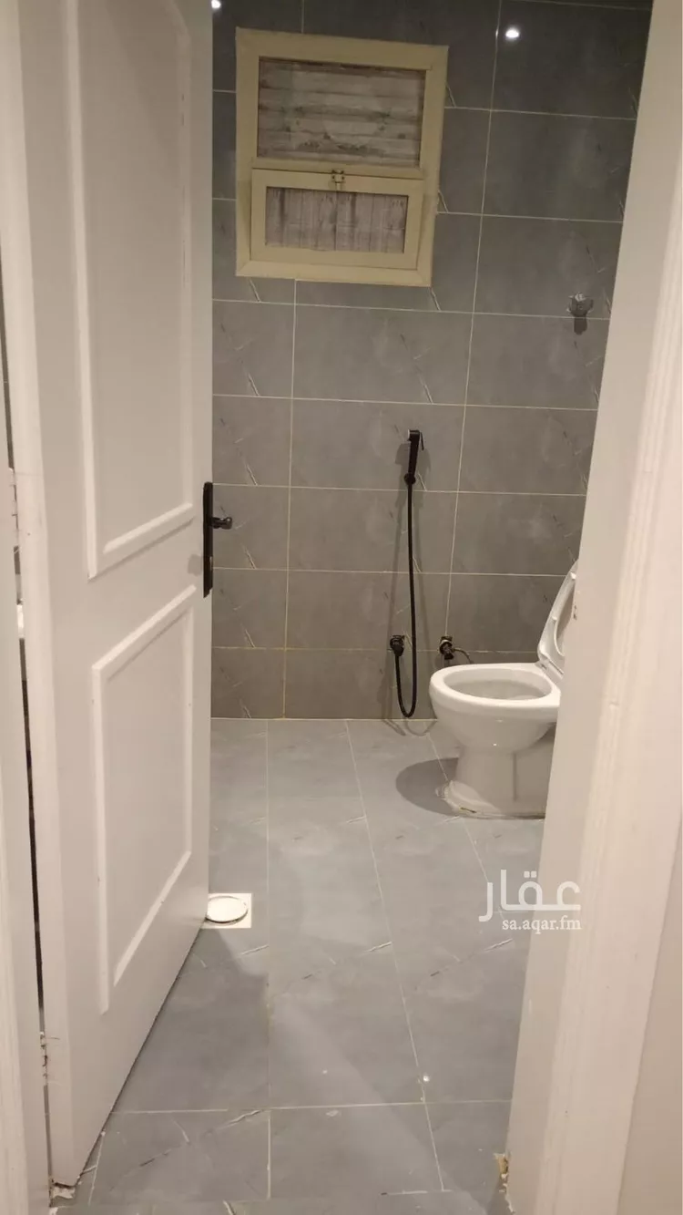 شقة للإيجار في شارع الخندق, حي اليرموك, مدينة الرياض, منطقة الرياض صورة 3