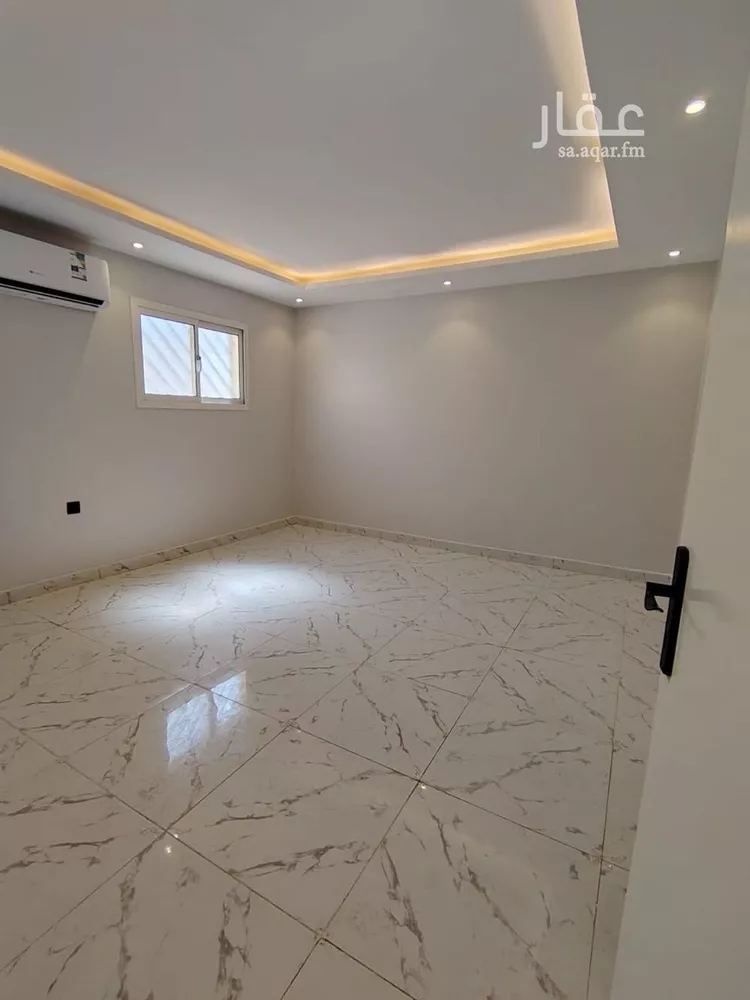 Apartment for Rent in Riyadh Al Muruj صورة 3