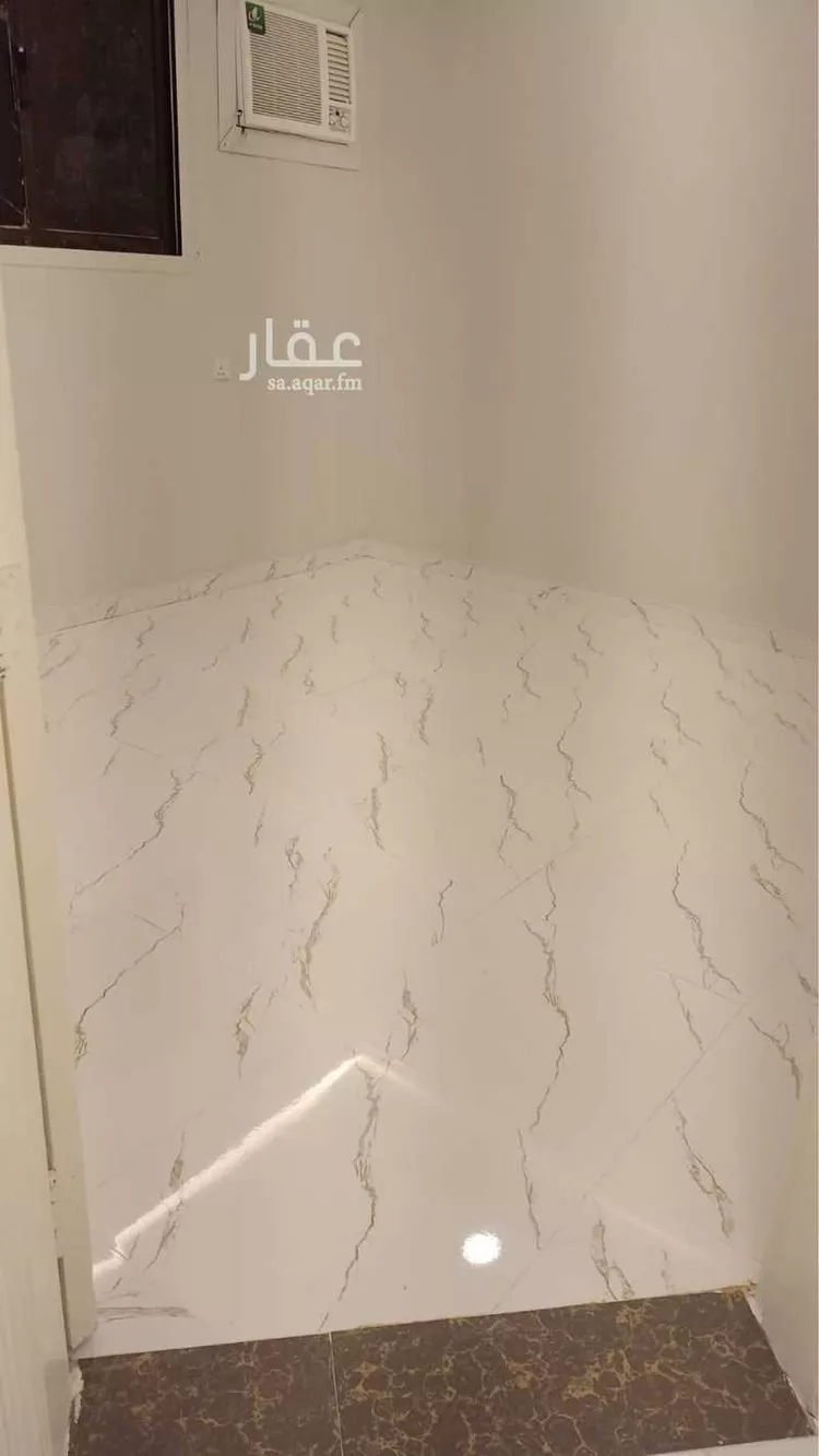 Apartment for Rent in Riyadh Al Khaleej 2