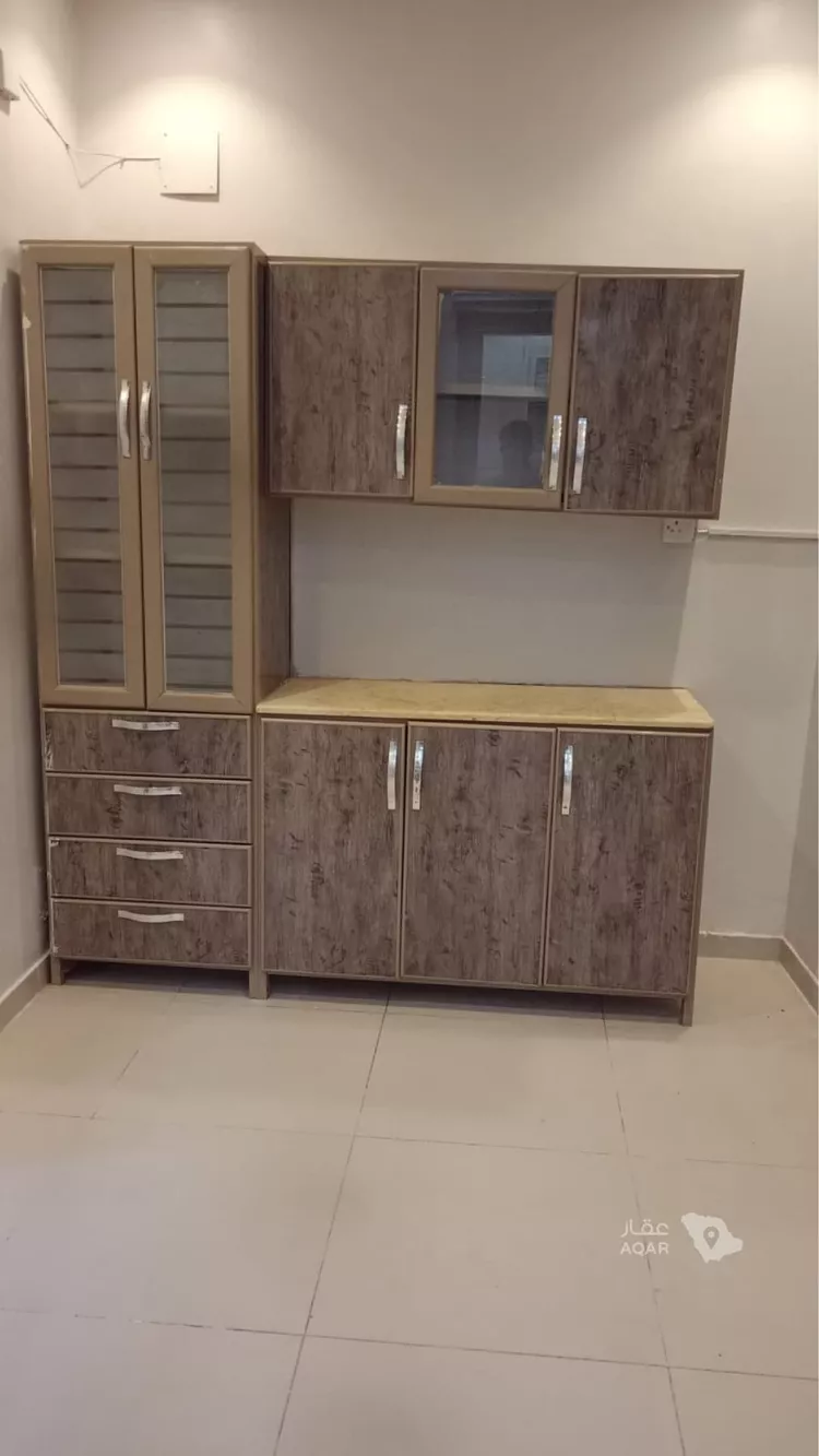 شقة للإيجار في شارع عسير, حي اليرموك, مدينة الرياض, منطقة الرياض صورة 5