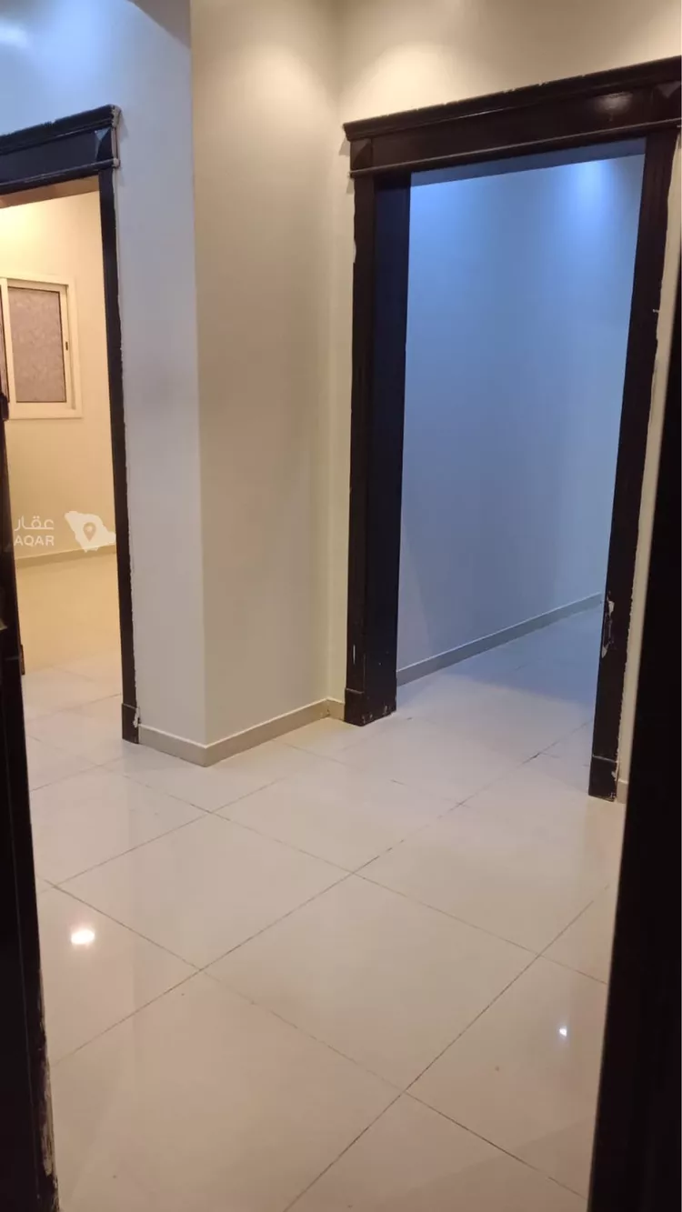شقة للإيجار في شارع عسير, حي اليرموك, مدينة الرياض, منطقة الرياض صورة 4