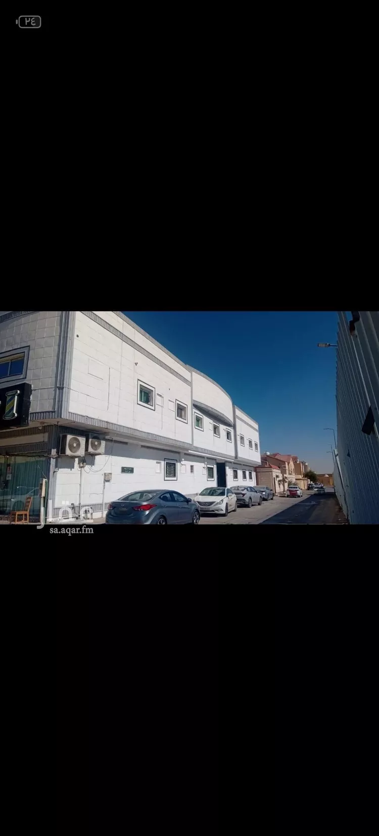 شقة للإيجار في شارع الخزنة, حي إشبيلية, مدينة الرياض, منطقة الرياض