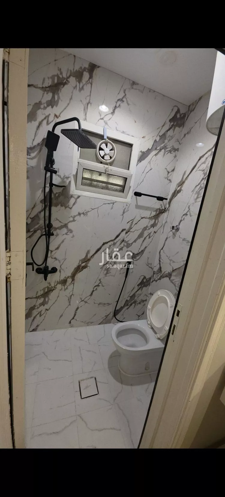 Apartment for Rent in Riyadh Al Aqiq صورة 2