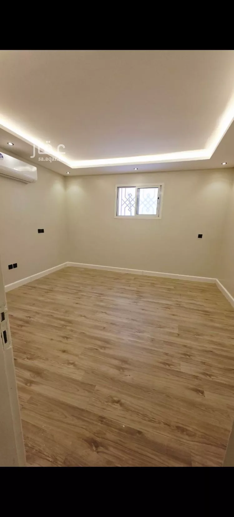 شقة للإيجار في شارع الامير عبدالمحسن بن جلوي, حي المروج, مدينة الرياض, منطقة الرياض صورة 2