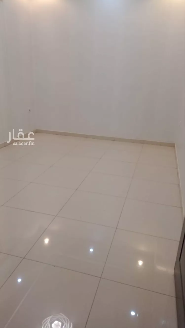شقة للإيجار في شارع عسير, حي اليرموك, مدينة الرياض, منطقة الرياض 6