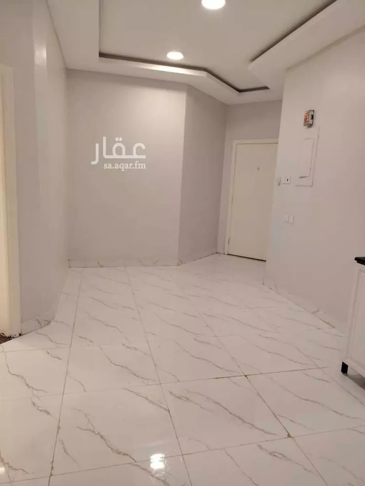 شقة للإيجار في شارع الشيخ حسن بن حسين بن علي, حي الخليج, مدينة الرياض, منطقة الرياض 2