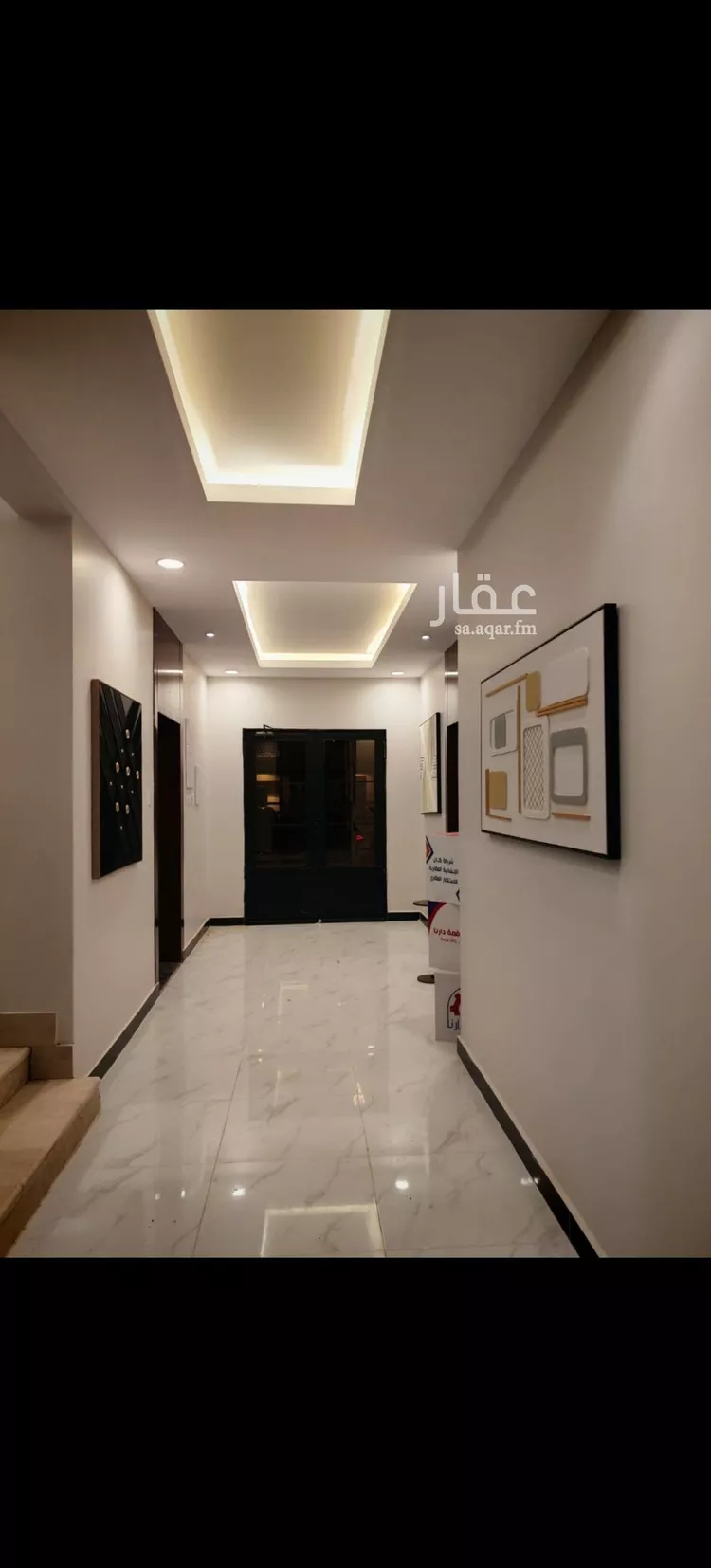 شقة للإيجار في شارع عبدالله الخرجي, حي العقيق, مدينة الرياض, منطقة الرياض صورة 3