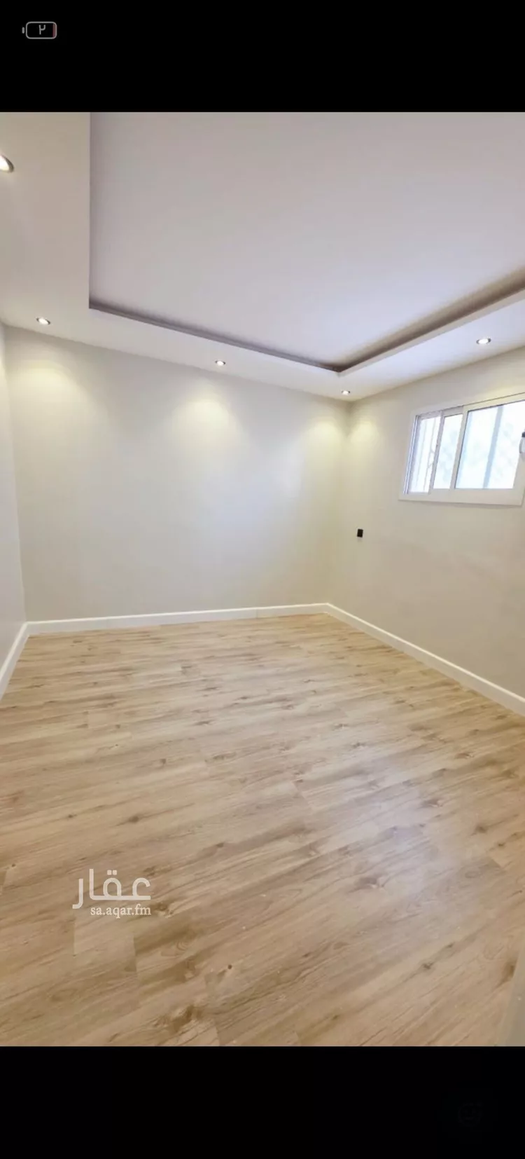 شقة للإيجار في شارع الامير عبدالمحسن بن جلوي, حي المروج, مدينة الرياض, منطقة الرياض صورة 3