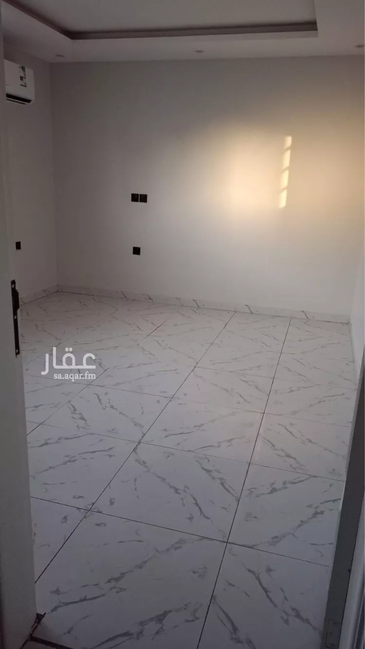 شقة للإيجار في شارع الامير عبدالمحسن بن جلوي, حي المروج, مدينة الرياض, منطقة الرياض صورة 4