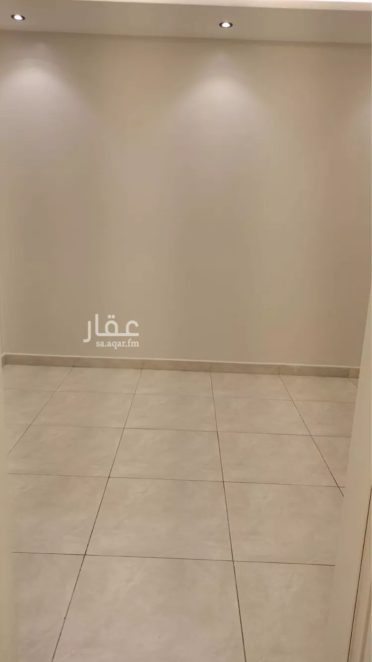 Apartment for Rent in Riyadh Al Muruj صورة 3