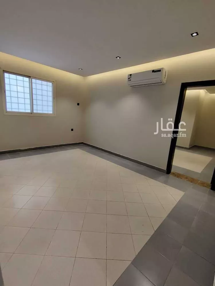 شقة للإيجار في شارع الأمير سعود الكبير بن عبدالعزيز آل سعو, حي الملك فيصل, مدينة الرياض, منطقة الرياض 6