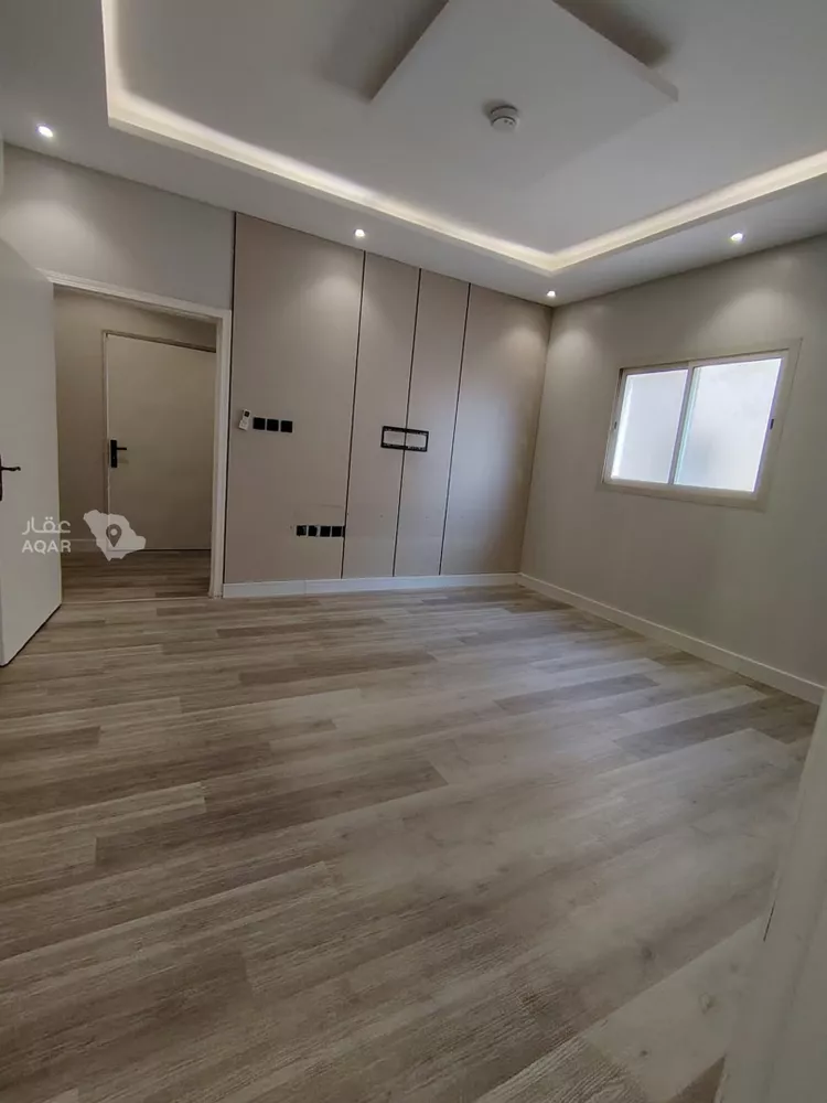 شقة للإيجار في شارع مدينة الزايد, حي العقيق, مدينة الرياض, منطقة الرياض صورة 3