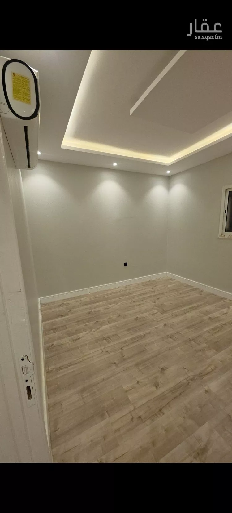 Apartment for Rent in Riyadh Al Aqiq صورة 3