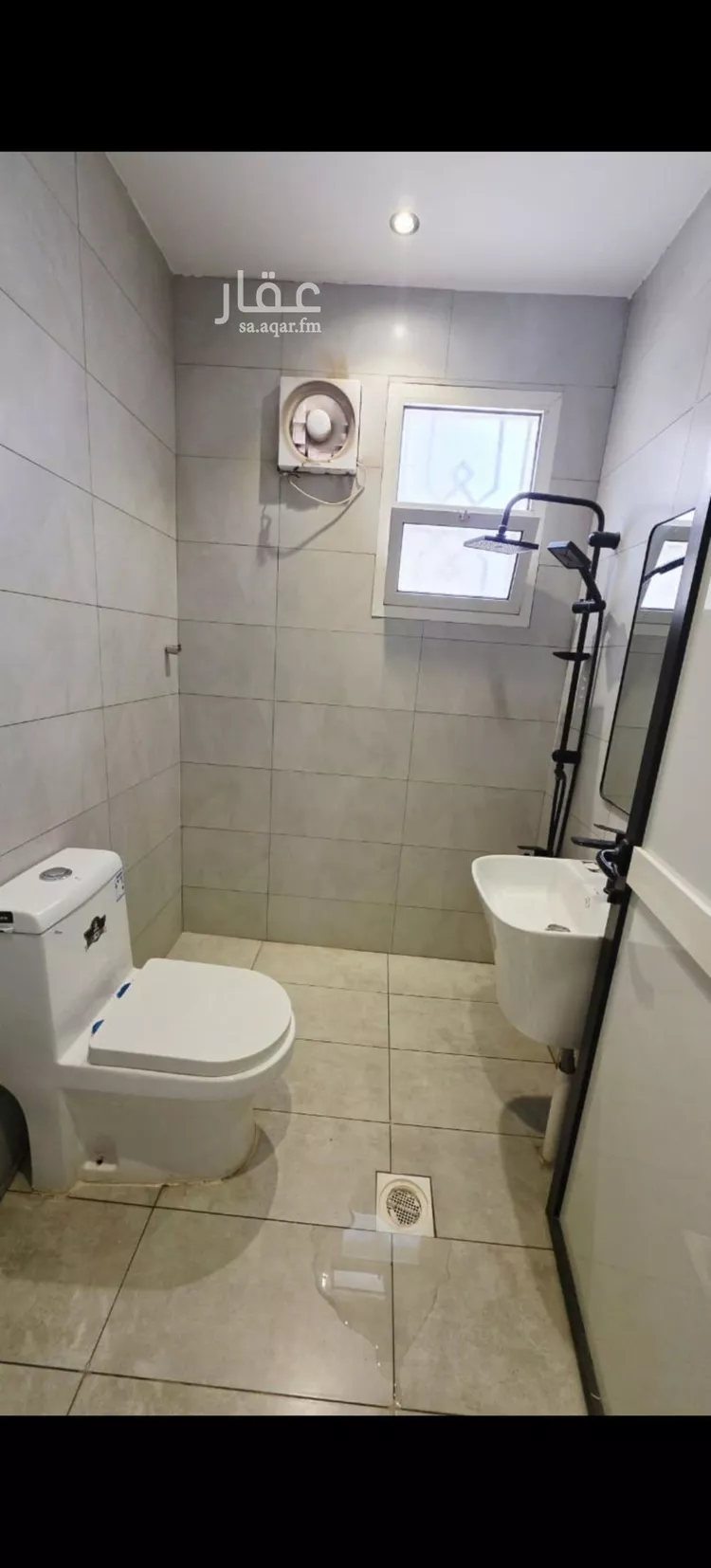 شقة للإيجار في شارع الامير عبدالمحسن بن جلوي, حي المروج, مدينة الرياض, منطقة الرياض صورة 4