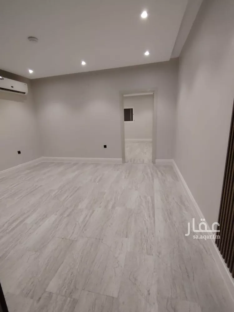 شقة للإيجار في شارع مدينة الزايد, حي العقيق, مدينة الرياض, منطقة الرياض صورة 5