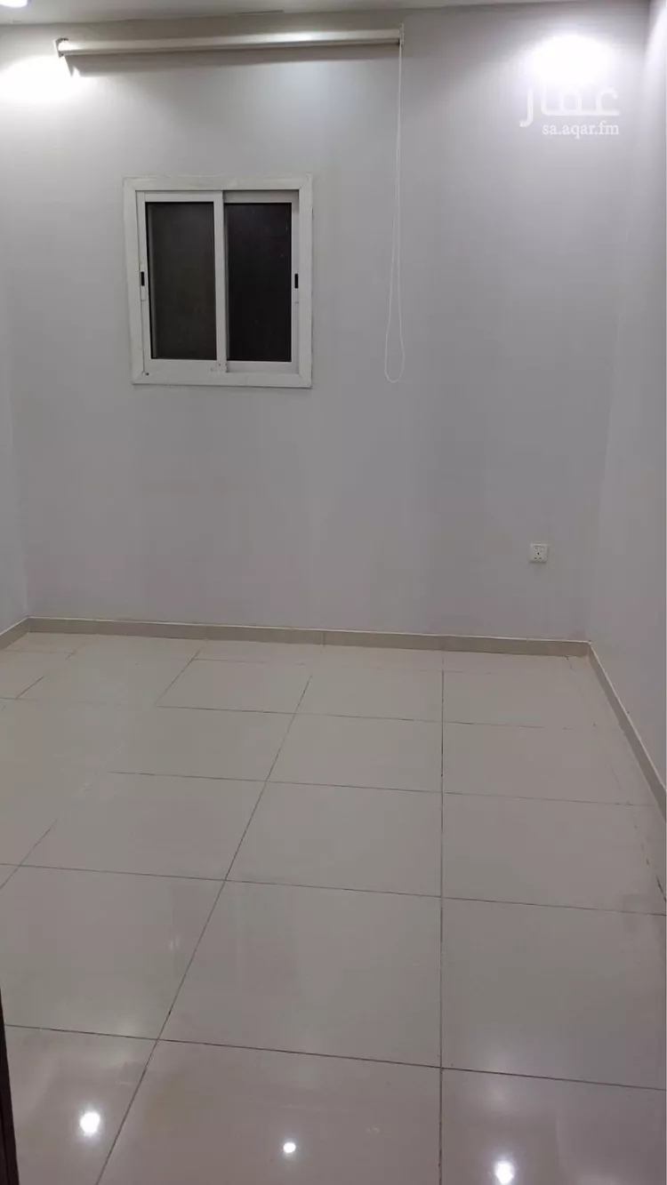 شقة للإيجار في شارع عسير, حي اليرموك, مدينة الرياض, منطقة الرياض