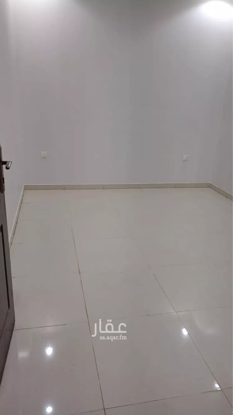 شقة للإيجار في شارع عسير, حي اليرموك, مدينة الرياض, منطقة الرياض صورة 5