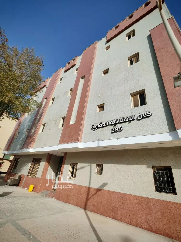 Apartment for Rent in Riyadh Ash Shuhada