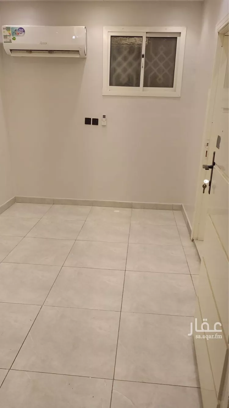 Apartment for Rent in Riyadh Al Muruj صورة 4
