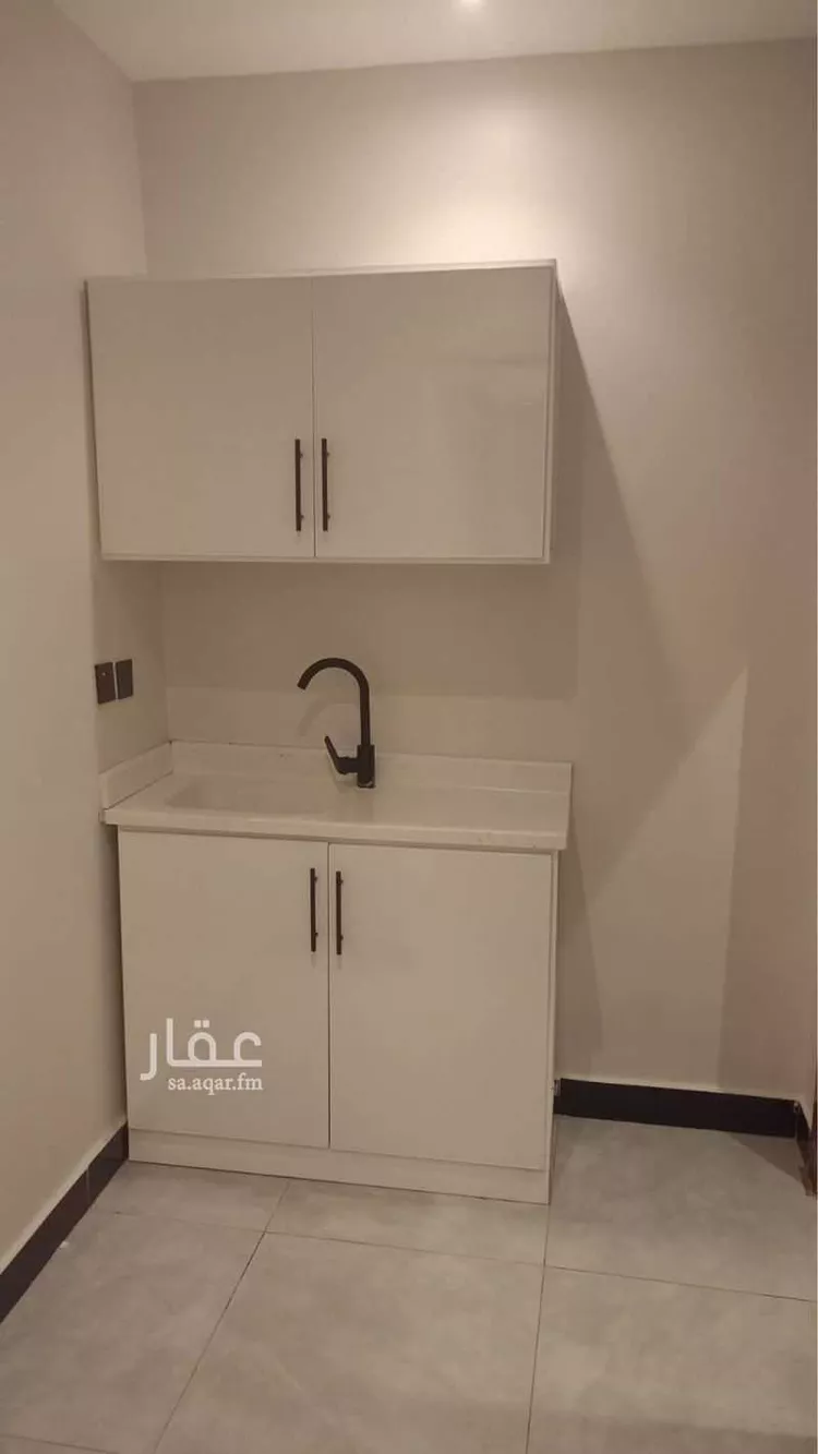 شقة للإيجار في شارع ابن عيدان, حي العقيق, مدينة الرياض, منطقة الرياض صورة 3