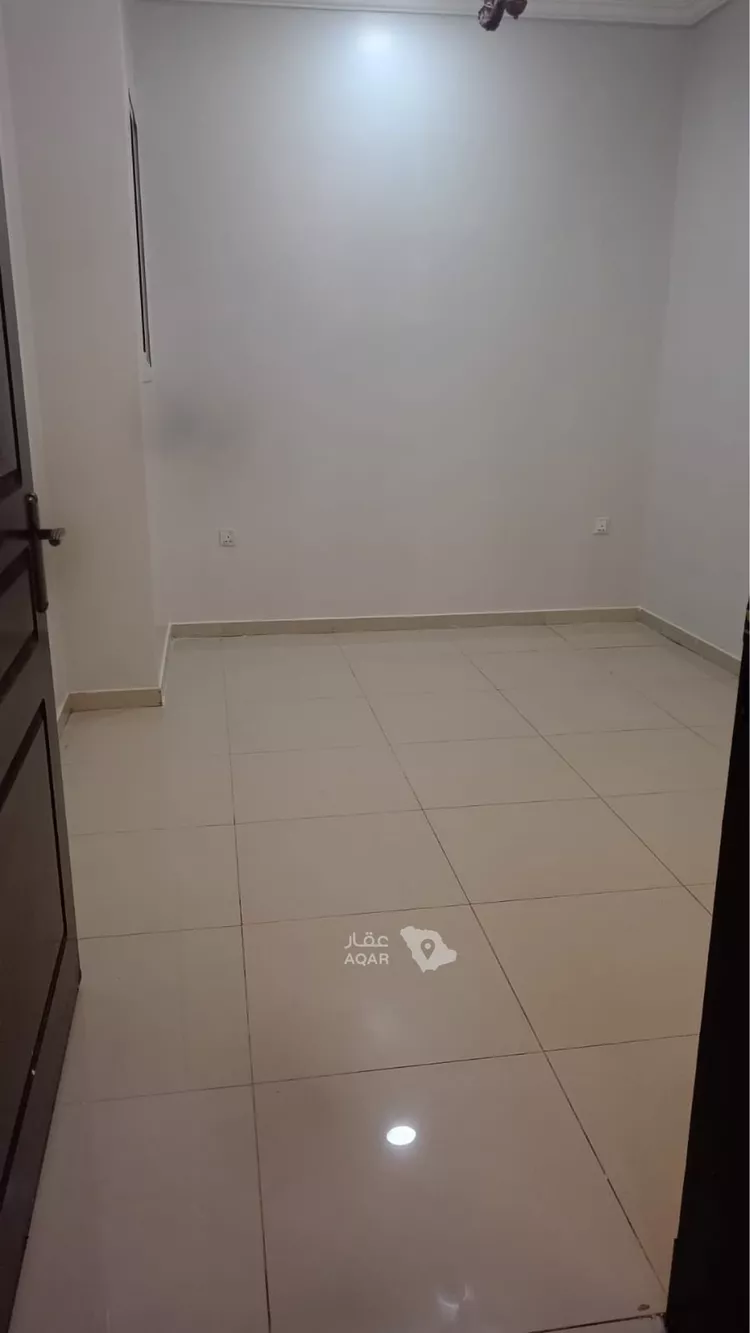 شقة للإيجار في شارع عسير, حي اليرموك, مدينة الرياض, منطقة الرياض صورة 3