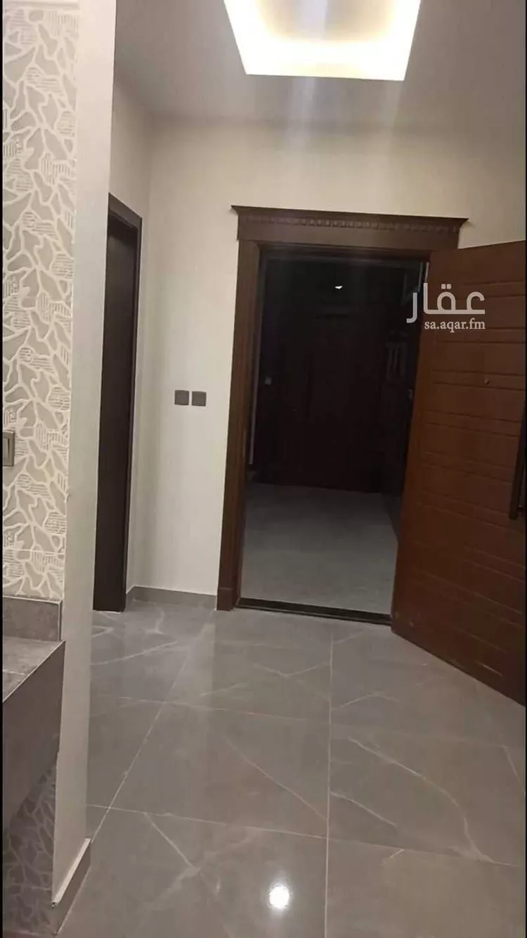 شقة للبيع في شارع السمهودي ، حي النسيم ، جدة ، جدة صورة 3