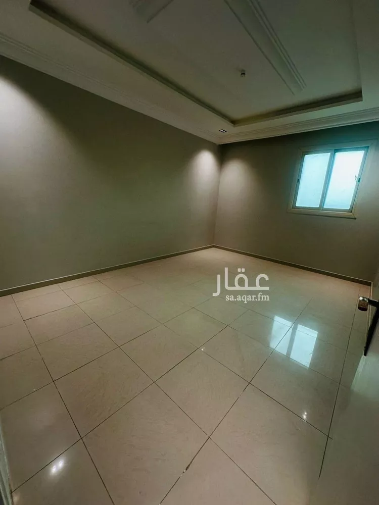 شقة للإيجار في شارع وادي البطحاء, حي الملقا, مدينة الرياض, منطقة الرياض صورة 3