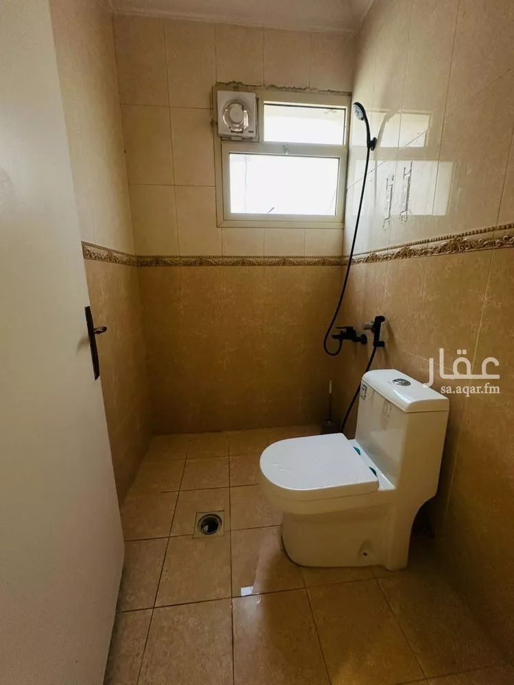 شقة للإيجار في شارع وادي البطحاء, حي الملقا, مدينة الرياض, منطقة الرياض صورة 4