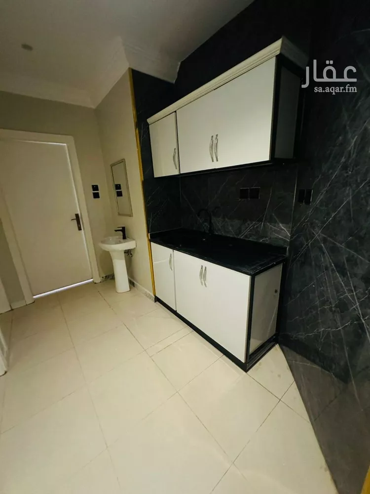 شقة للإيجار في شارع وادي البطحاء, حي الملقا, مدينة الرياض, منطقة الرياض