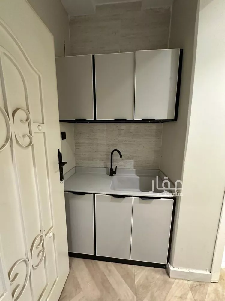 شقة للإيجار في شارع مدينة الزايد, حي العقيق, مدينة الرياض, منطقة الرياض صورة 3