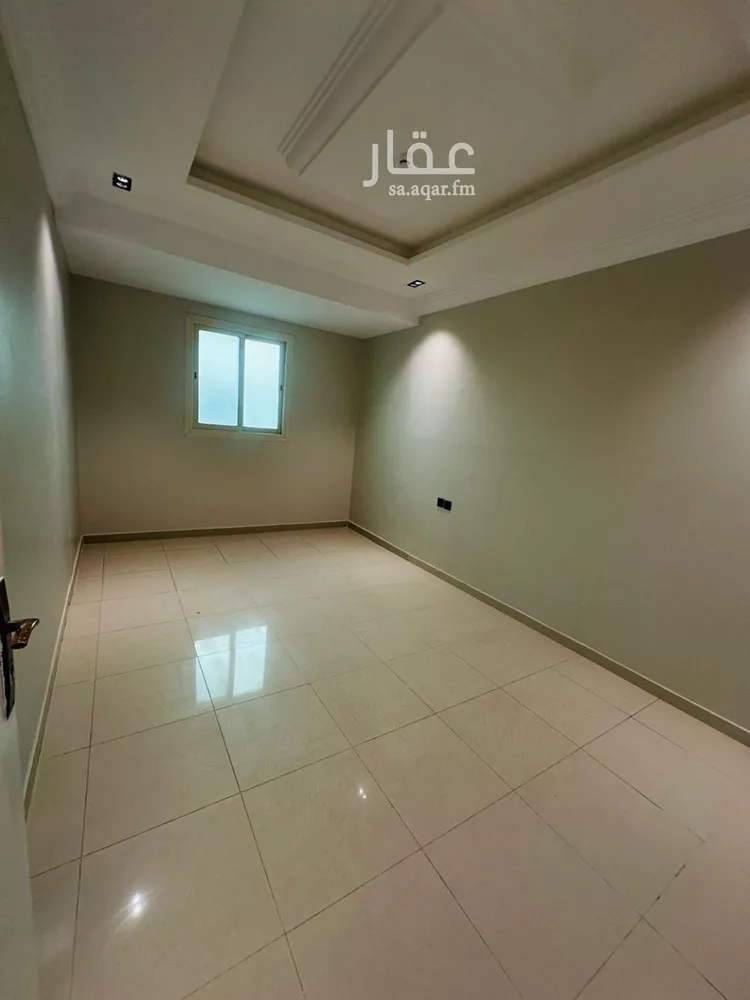 شقة للإيجار في شارع وادي البطحاء, حي الملقا, مدينة الرياض, منطقة الرياض صورة 2