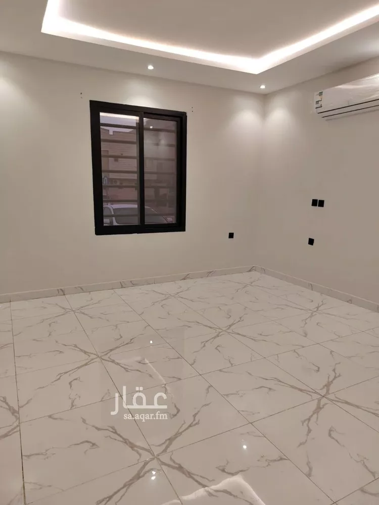 شقة للإيجار في شارع الامير عبدالمحسن بن جلوي, حي المروج, مدينة الرياض, منطقة الرياض