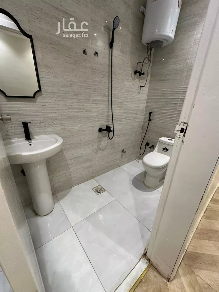 شقة للإيجار في شارع مدينة الزايد, حي العقيق, مدينة الرياض, منطقة الرياض صورة 2