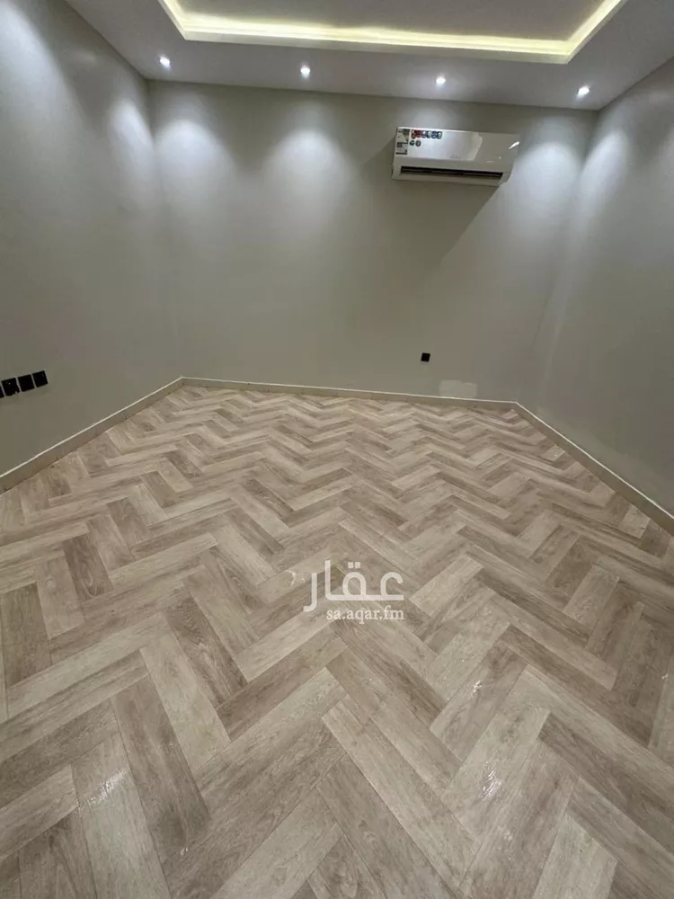 شقة للإيجار في شارع مدينة الزايد, حي العقيق, مدينة الرياض, منطقة الرياض صورة 5