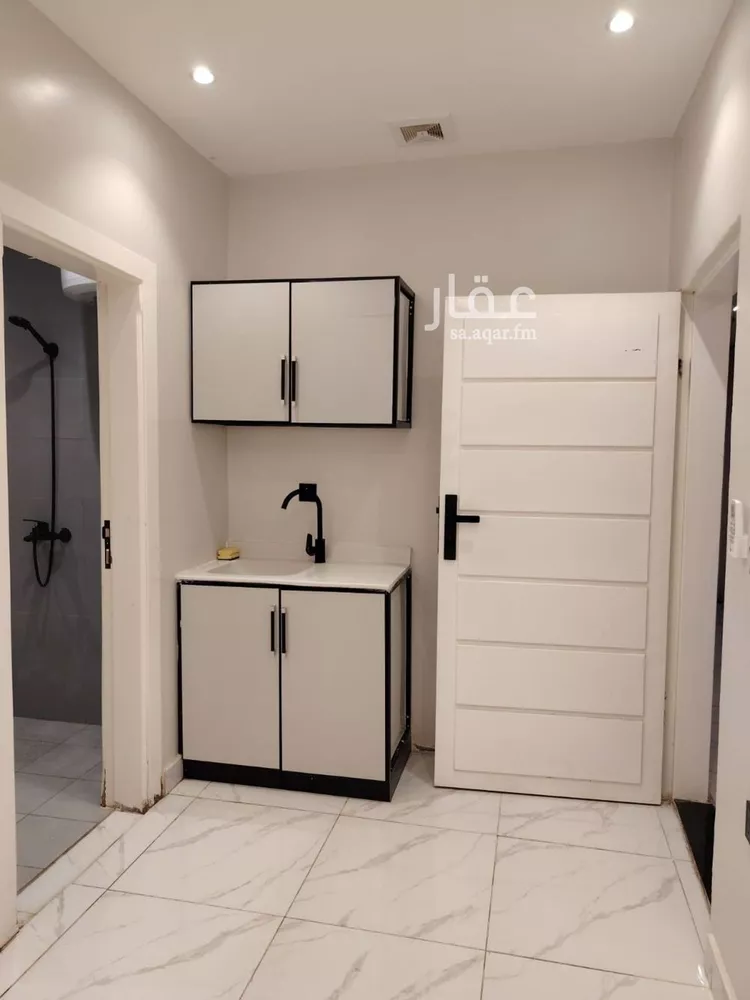 شقة للإيجار في شارع الامير عبدالمحسن بن جلوي, حي المروج, مدينة الرياض, منطقة الرياض صورة 4