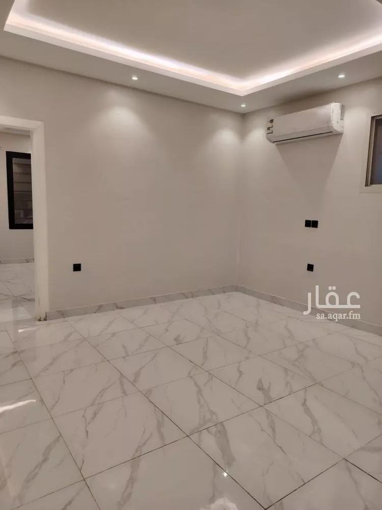 شقة للإيجار في شارع الامير عبدالمحسن بن جلوي, حي المروج, مدينة الرياض, منطقة الرياض صورة 3