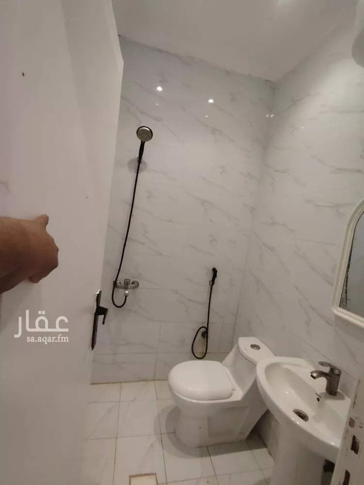 شقة للإيجار في شارع أسيد بن الخضير, حي المصيف, مدينة الرياض, منطقة الرياض صورة 3
